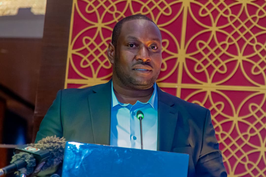 SID GAYYA SAHEL lance officiellement GAYYA SAHEL, la plateforme qui connecte les investisseurs aux entrepreneurs nigériens