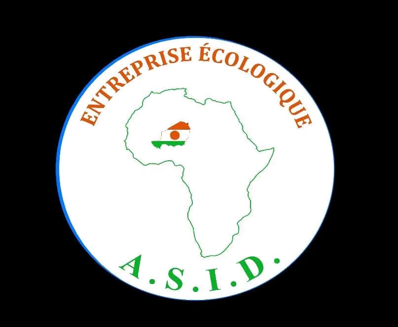Logo entreprise